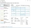 Streaming CPU Usage.jpg