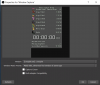 Screenshot (3).png