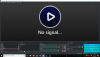 Full screen.PNG