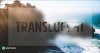 translucent.jpg