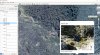 GoogleEarthPro.JPG