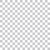 Transparent.png