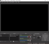 obs its self.PNG