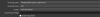 3tf46246g34tfv.png
