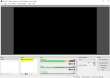 obs vlc video source.PNG