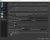 Screenshot_3.png