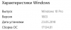 d73549f4.png