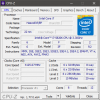 GPU-z.png