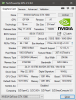GPU-zz.png