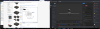 Elgato.png