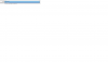 ruben2.png