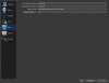 OBS 21.1.2 (64bit, windows) - Profil_ Unbenannt - Szenen_ Unbenannt 19.06.2018 16_57_20.png