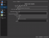 OBS 21.1.2 (64bit, windows) - Profil_ Unbenannt - Szenen_ Unbenannt 19.06.2018 16_57_09.png
