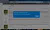 OBS not starting.png