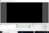 OBS preview - black screen.JPG
