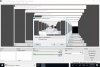 OBS Display Capture - error.JPG