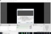 OBS Game Capture - setting.JPG