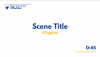 bg_scene.png bg_scene.png