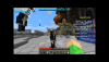 Snapshot_0.png