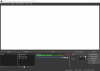 OBS Previw.png
