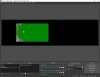 OBS screenshot.jpg