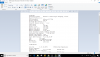 Screenshot (2).png