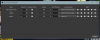 audio settings.png