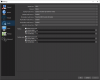 Audio2.png