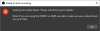 Failed to start.png