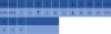 Input Overlay - Hindy.png