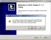 OBS Installer.PNG