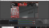 Screenshot_2.png