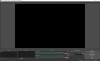 audiostuff.png