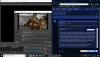 screenshot.png
