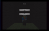 Screenshot (4).png