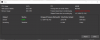 with OBS in focus while game running.png