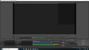 YLGlitch.png