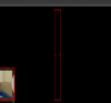 capture 2.PNG