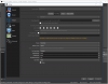 Screenshot (1).png