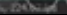 b3f5dd9057e3ef263bf1323cc618d90a.png