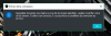 error-obs.png