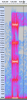 1533244986593.png
