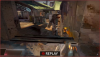 Capture.PNG