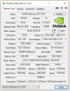 gpu first tab.png