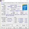 cpuz 1st tab.png