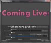 how to add a countdown timer to streamlabs obs