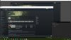 NVIDIAGPUPrtSc.jpg