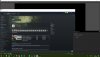 NVIDIAGPUPrtScSLIoff.jpg