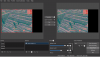 Screenshot_24.313ng.png