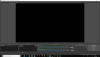 obs not working.PNG